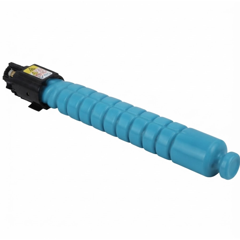 Ricoh Toner MPC2011 Cyan High Yield